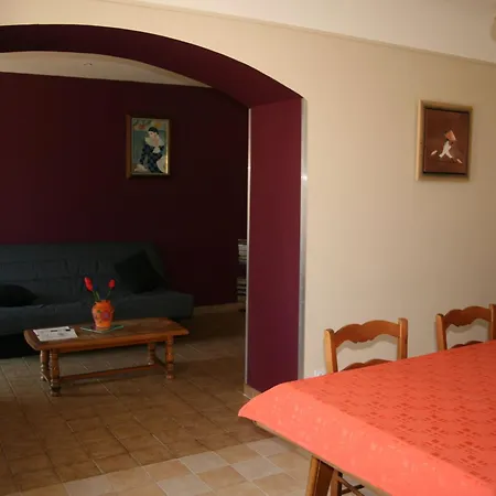 Maison Confortable Avec Jardin, Proche Centre-ville Et Circuit 24h Du Mans - Fr-1-410-271 לה מאנש