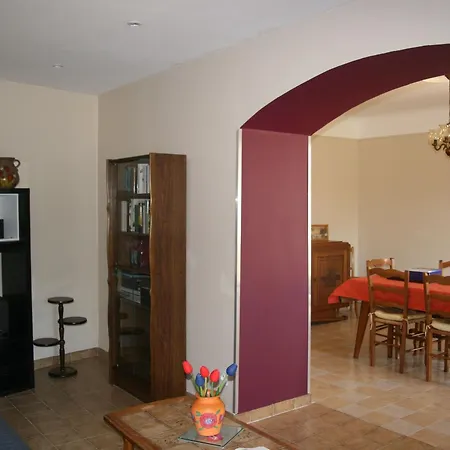 Maison Confortable Avec Jardin, Proche Centre-ville Et Circuit 24h Du Mans - Fr-1-410-271 *