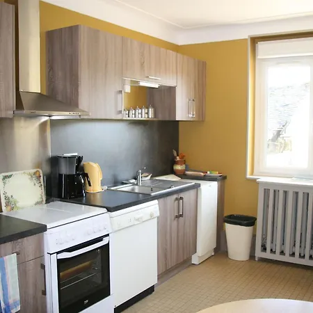 Maison Confortable Avec Jardin, Proche Centre-ville Et Circuit 24h Du Mans - Fr-1-410-271 Séjour à la campagne